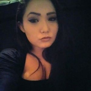 Meet your Posher, Gabrielle